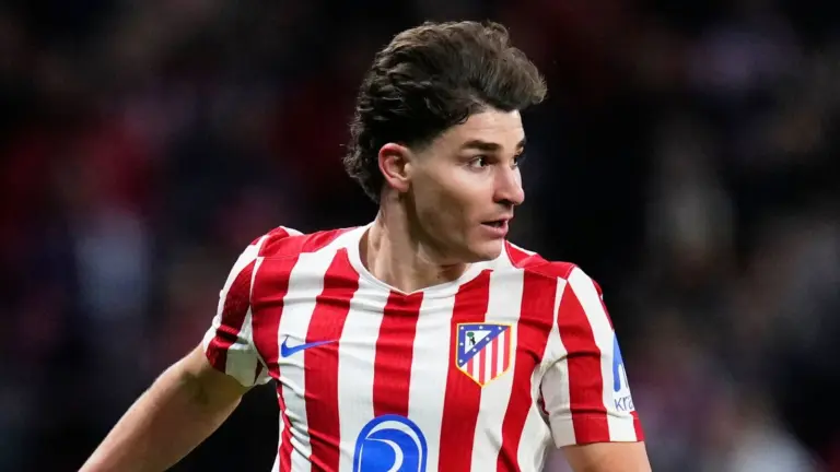 Transfer news LIVE: Rogers to Arsenal, deal 'confirmed'; Man Utd to make Kone bid; Chelsea, Liverpool latest - London Evening Standard