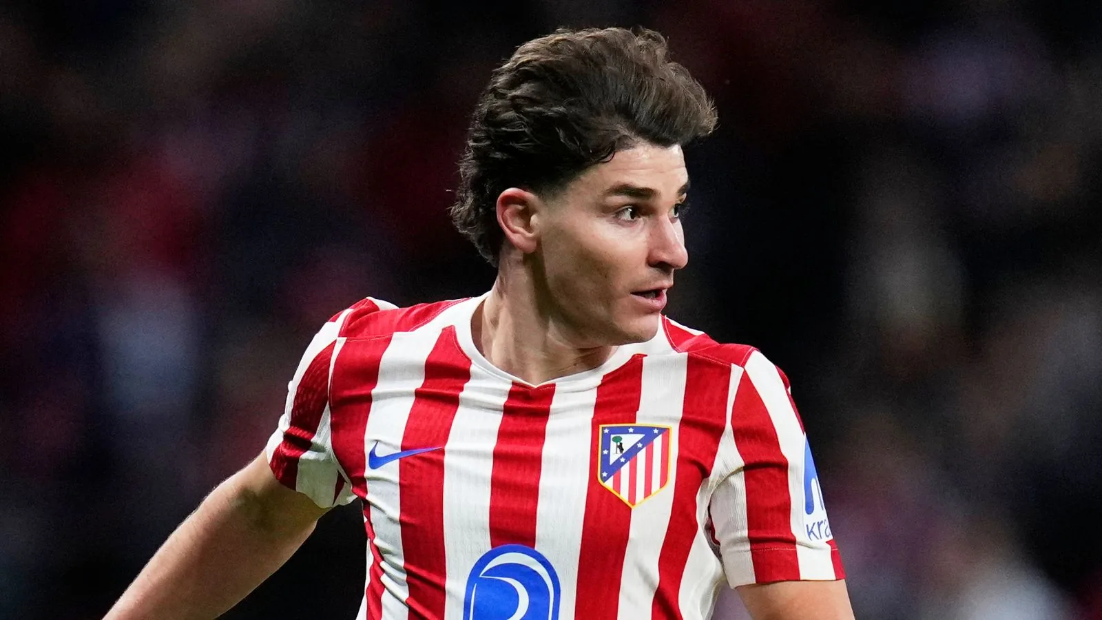 Transfer news LIVE: Rogers to Arsenal, deal 'confirmed'; Man Utd to make Kone bid; Chelsea, Liverpool latest - London Evening Standard