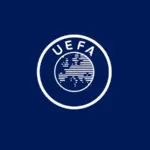 Uefa to boycott World Cup if Fifa plans approved
