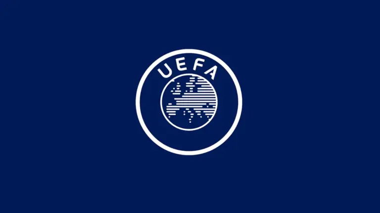 Uefa to boycott World Cup if Fifa plans approved