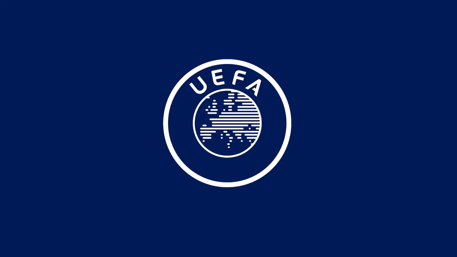 Uefa to boycott World Cup if Fifa plans approved