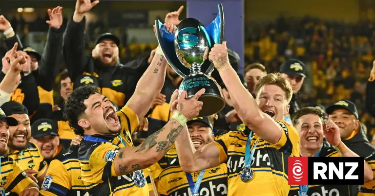 Expanded season and high-stakes Finals Series confirmed for 2027