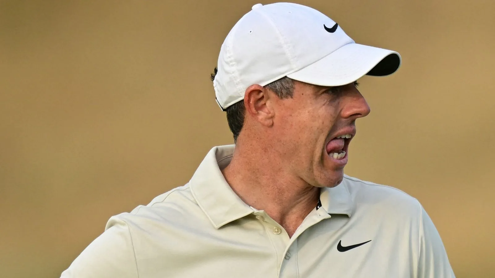 The Open round two LIVE: Rory McIlroy, Matt Fitzpatrick and Xander Schauffele headline day two