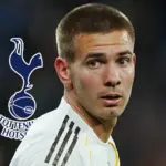 Diomande spoils the plan of Real Madrid star: 12 options on the table - Goal.com