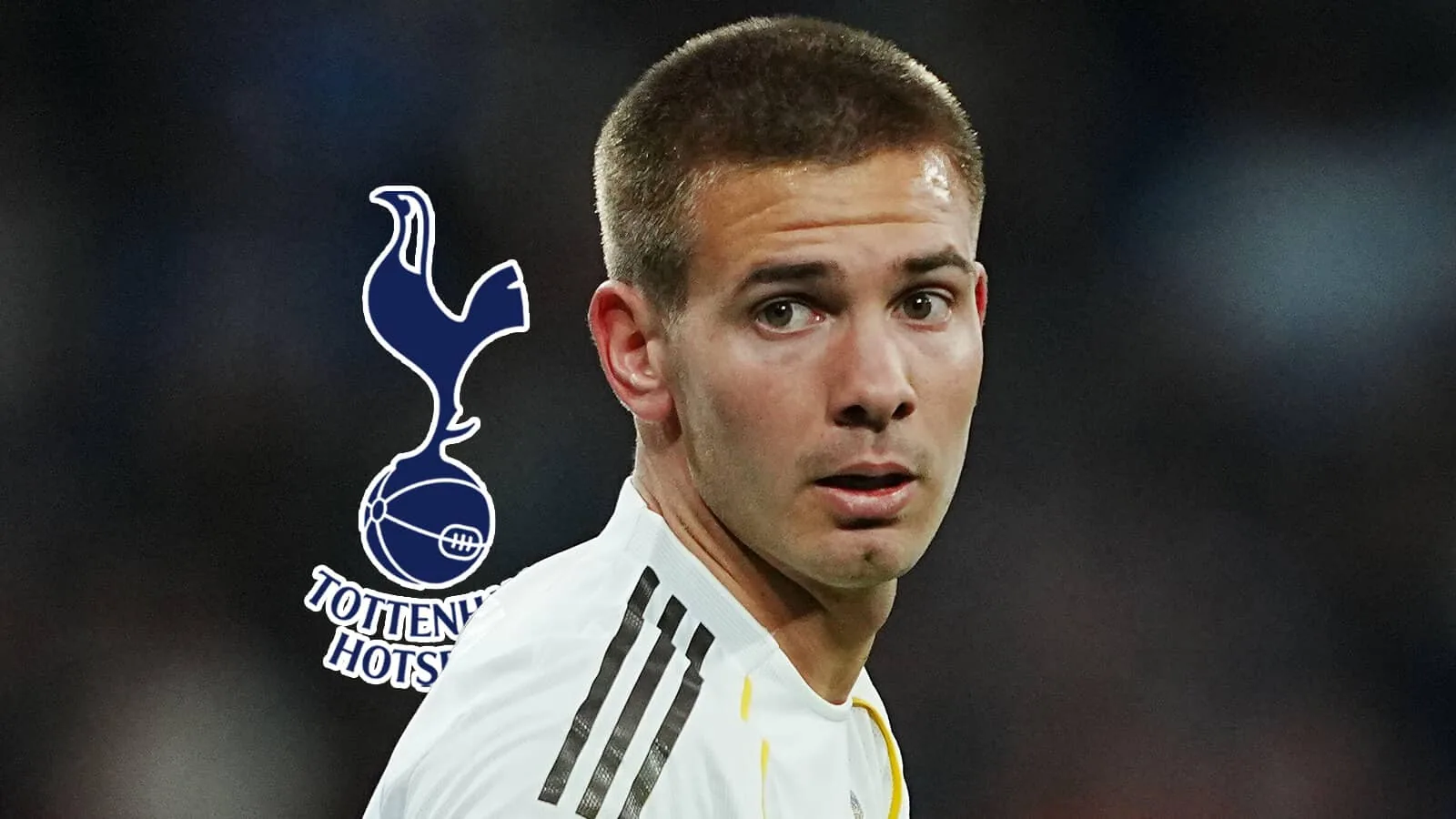 Diomande spoils the plan of Real Madrid star: 12 options on the table - Goal.com