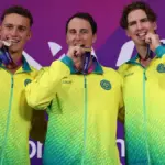 ‘Obliterated’: Aussies stun with record sweep - News.com.au