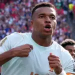 World Cup 2026: Didier Deschamps predicts 'spectacular' France v Spain semi-final