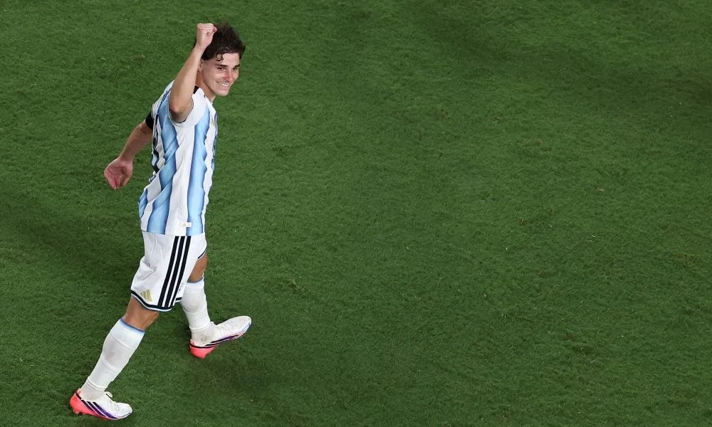 A blow to the heart of Barcelona: lengthy absence keeps Alvarez's replacement off the pitch