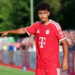 Four Observations from Bayern Munich’s friendly 15-0 win over Rottach-Egern - bavarianfootballworks.com