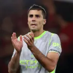 Khusanov pens new City contract - Manchester City FC