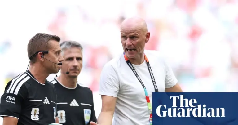 World Cup 2026: Tuchel fumes at 'lucky' and 'sloppy' England - but Jude Bellingham defends players