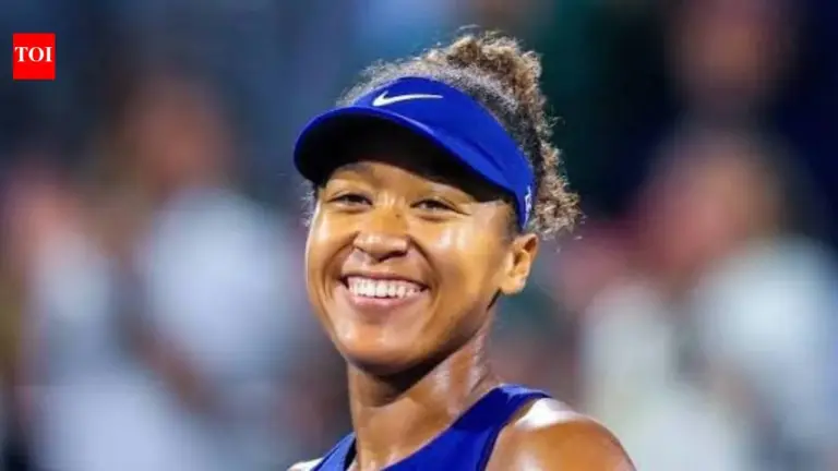 “I Will Hate Watch Naomi Osaka Forever” – Iga Swiatek Fans Furious Over Japanese’s Actions In Taylor Townsend 1R At Wimbledon