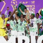 'Every country wants to beat Nigeria' - Super Falcons hunt 11th Wafcon title