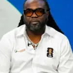 Carlos Queiroz is not the right coach for the Black Stars, says ex-striker Prince Tagoe - Modern Ghana