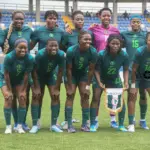 LIVE UPDATES: Nigeria Vs Malawi WAFCON 2026 Clash Still Goalless - Channels Television