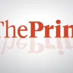Commonwealth Games: Jadumani wins high-octane India-Pakistan bout, Preeti one win away from medal