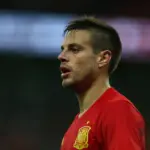 World Cup 2026: Spain 2-1 Belgium: Mikel Merino scores late winner as La Roja book mouthwatering semi-final with France