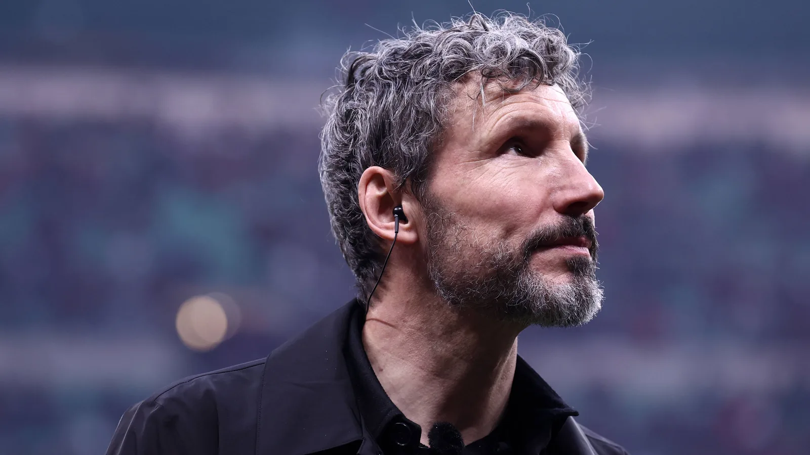 Mark van Bommel appointed as Belgium head coach