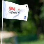 Power Rankings: 3M Open - PGA Tour