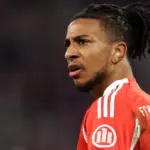 "A stunning deal".. Mbappe to Perez: I have convinced a World Cup star to join Real Madrid - Goal.com