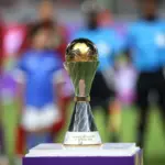 beIN Sport, UK’s Channel 4, DAZN and Ziggo among long list of Global Broadcasters for TotalEnergies CAF Women’s Africa Cup of Nations (“WAFCON”) Morocco 2026