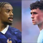 Liverpool now 'confident' of 'beating' Arsenal to sign £100m star - 'in the driving seat'