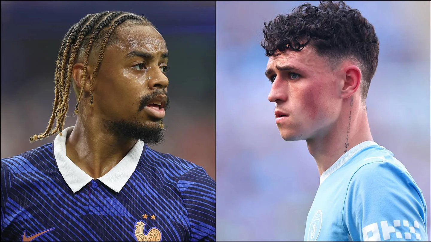 Liverpool now 'confident' of 'beating' Arsenal to sign £100m star - 'in the driving seat'
