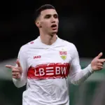 Mercato: two English clubs interested in Bilal El Khannouss