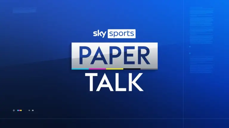 Enzo Fernandez: Xabi Alonso determined to keep wantaway Argentina World Cup star at Chelsea - Paper Talk