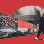 World Cup 2030 (very early) power rankings: who will challenge Spain at top?