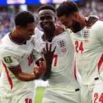 World Cup 2026: Is England's third-place finish being under-appreciated?
