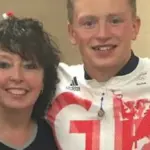 'Nothing makes sense' - Ramsay-Peaty beaten again
