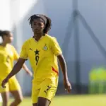 Abambilla, Animwa miss out on Queens’ final squad for WAFCON 2026