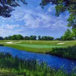 2026 John Deere Classic: How to watch, PGA schedule on ESPN