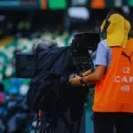 2026 WAFCON Schedule: Full Fixtures, Dates, And List Of Past Champions - Channels Television