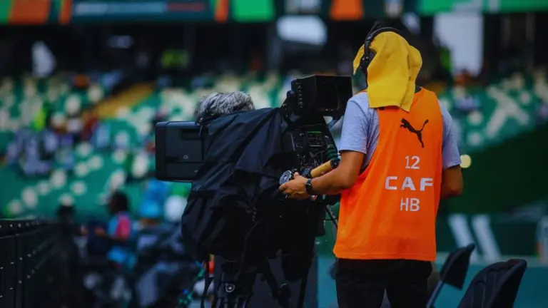 2026 WAFCON Schedule: Full Fixtures, Dates, And List Of Past Champions - Channels Television