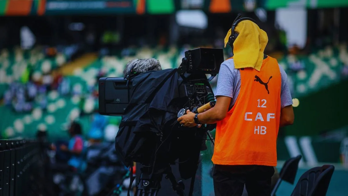 2026 WAFCON Schedule: Full Fixtures, Dates, And List Of Past Champions - Channels Television
