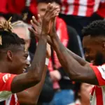 Nico Williams, Ferran Torres and Spain’s adaptable World Cup excellence | Jeff Rueter