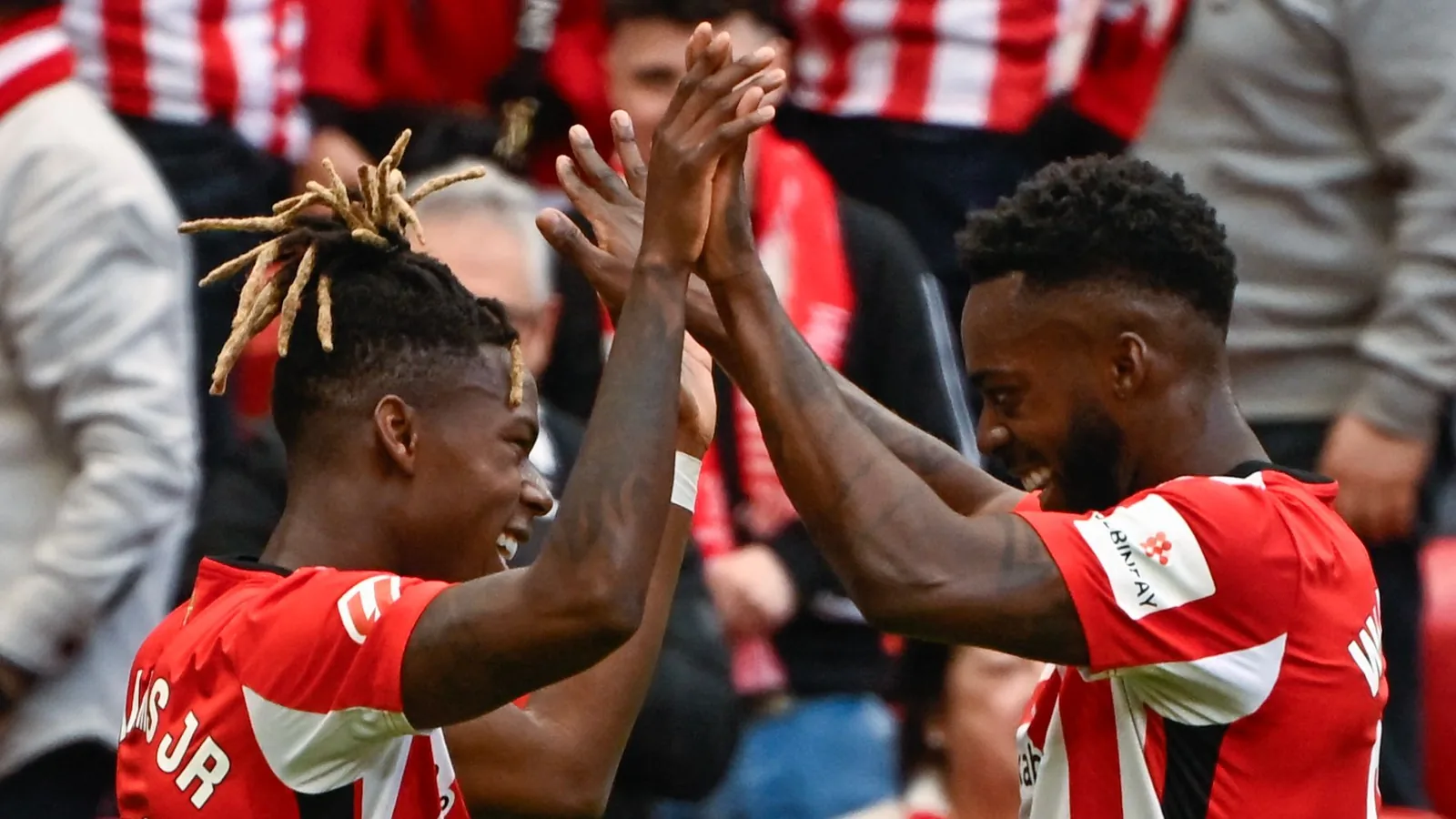 Nico Williams, Ferran Torres and Spain’s adaptable World Cup excellence | Jeff Rueter