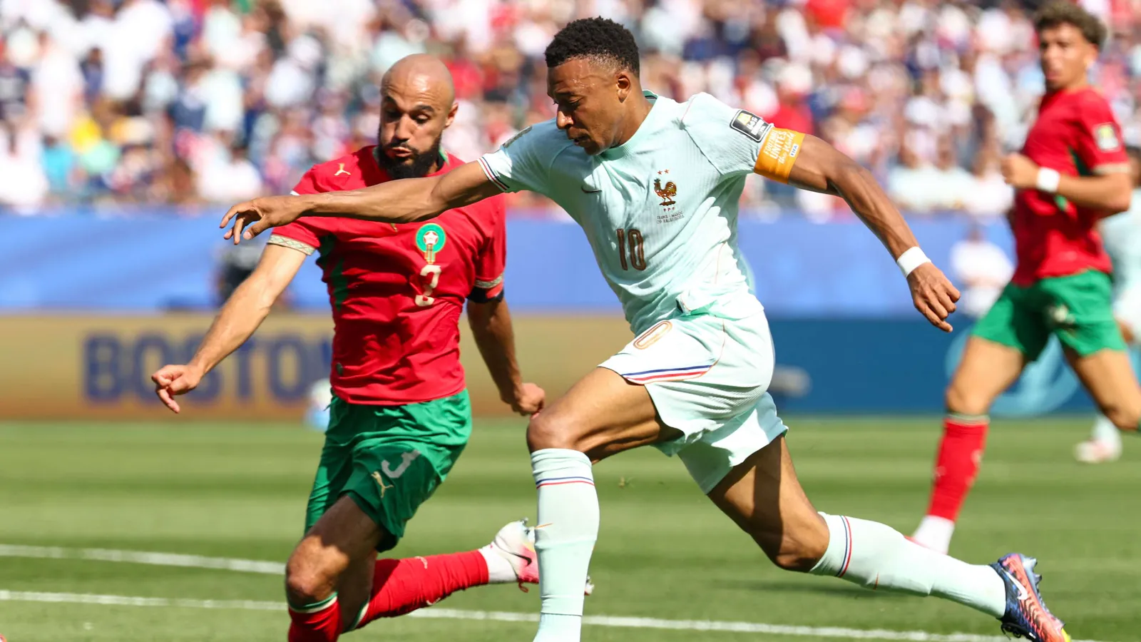 FBL-WC-2026-MATCH97-FRA-MAR