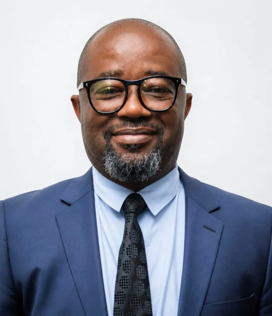 GFA expresses sympathy to flood victims amid Black Stars' World Cup success