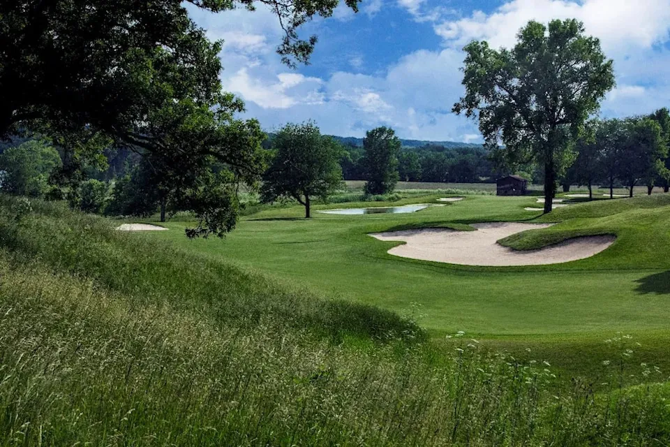 tpc-deere-run-second-hole-18989