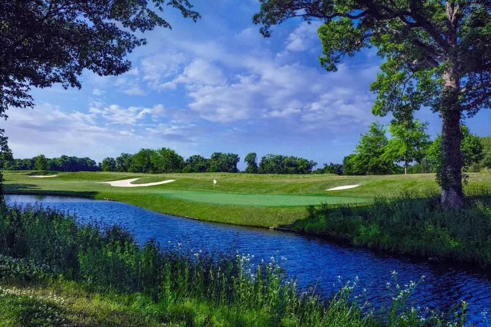 tpc-deere-run-tenth-hole-18989