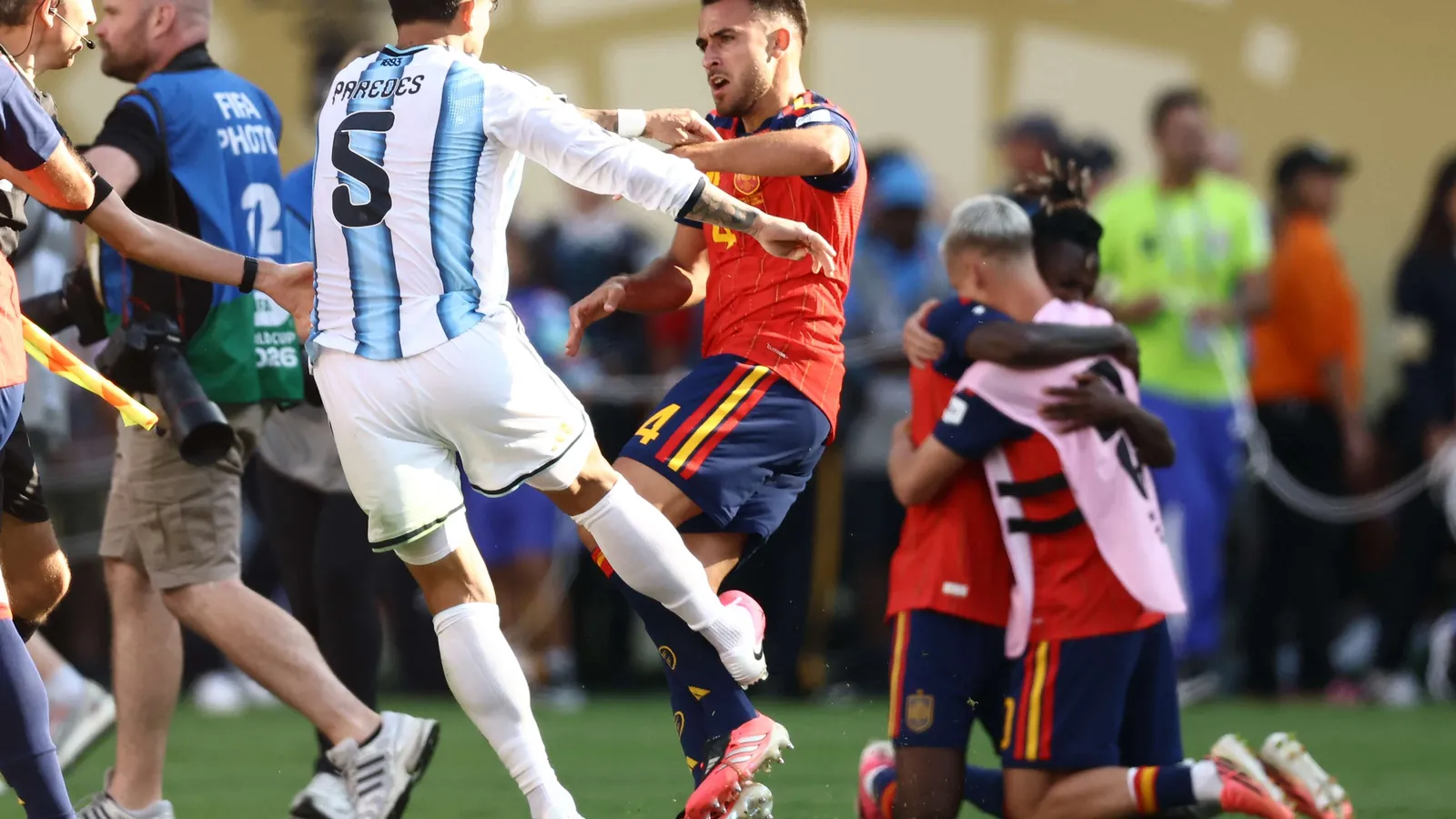 FBL-WC-2026-MATCH104-ESP-ARG-FINAL