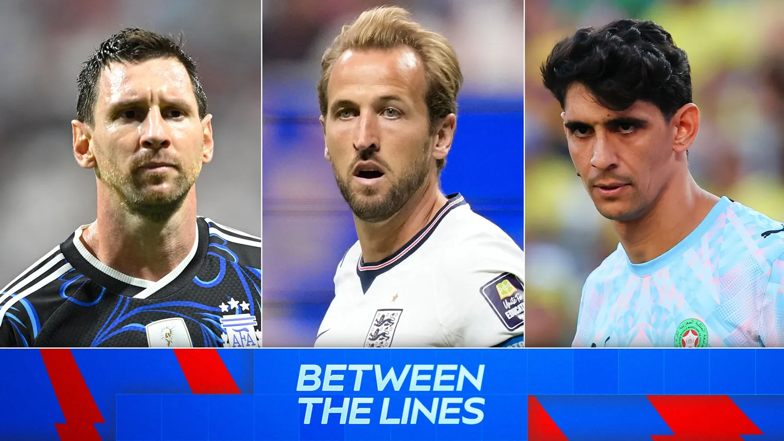 Which trends defined the 2026 World Cup?