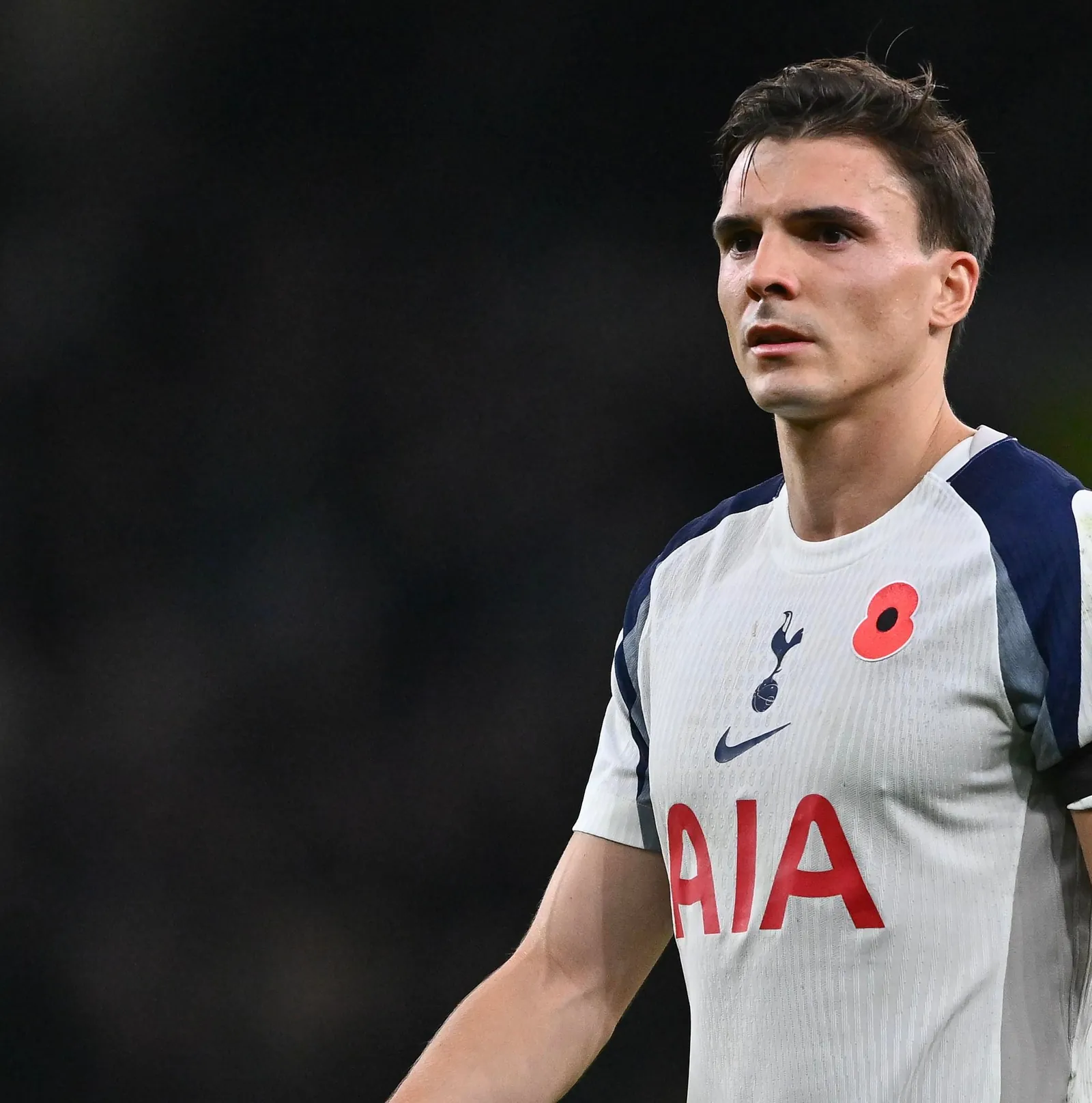 Bayern Munich overplayed its hand with João Palhinha