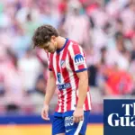 Julian Alvarez transfer news: Arsenal, Barcelona or Atletico Madrid stay for striker?