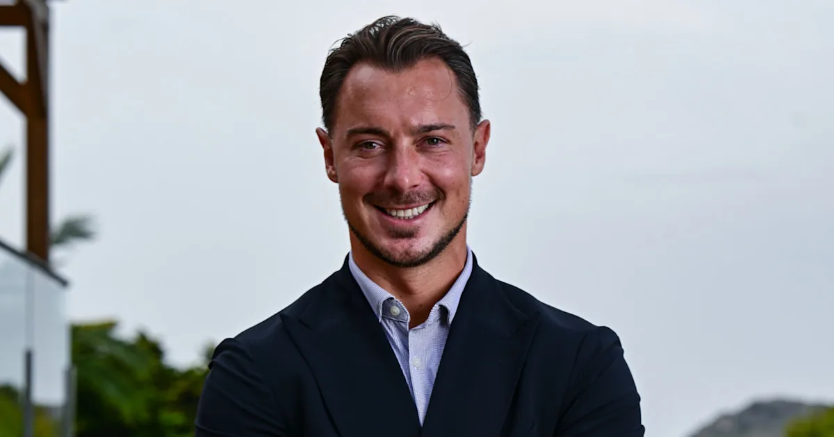 Newcastle appoint Matthias Jaissle: What will new manager bring to club?