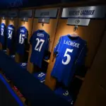 Chelsea 2-0 Luton: Danny Welbeck and Hakeem Odoffin's own goal earns Xabi Alonso a first competitive home win to reach Carabao Cup third round