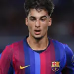 Joao Palhinha to Benfica: Villa Miss Out on Loan Target